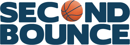 Second Bounce